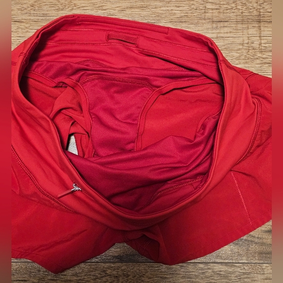 SOLD - Picture 5 of 5